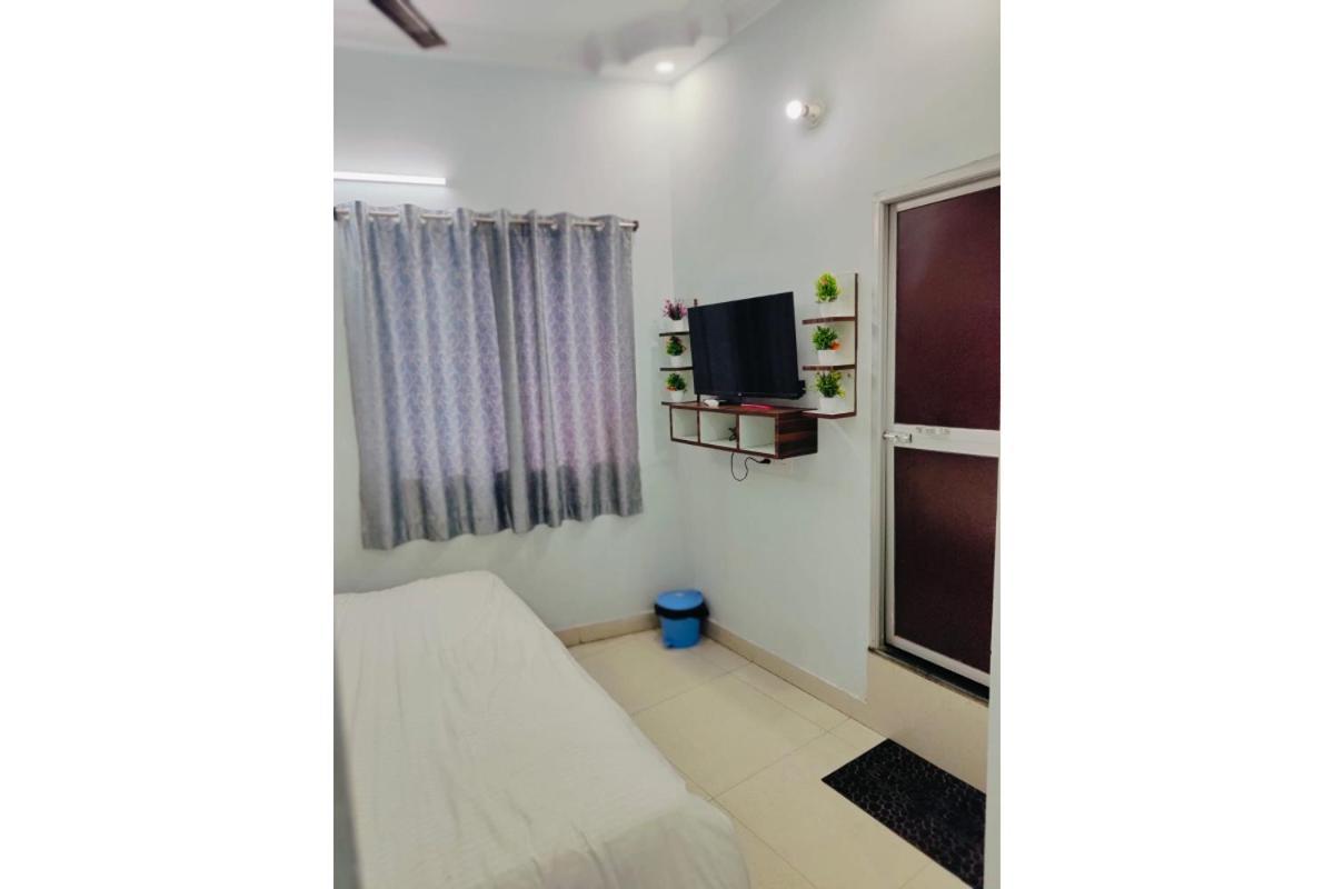 Hotel Patna Sahib Inn Экстерьер фото